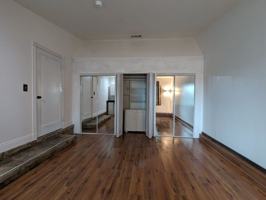 featured image of 13690 Westward Drive