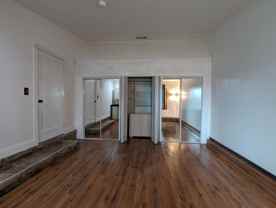 13690 Westward Drive - Photo 1 of 1