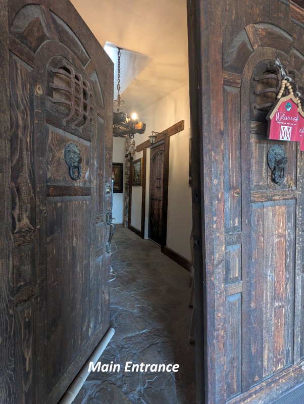 12690 Woodward Dr. Fontana - Photo 3 of 24