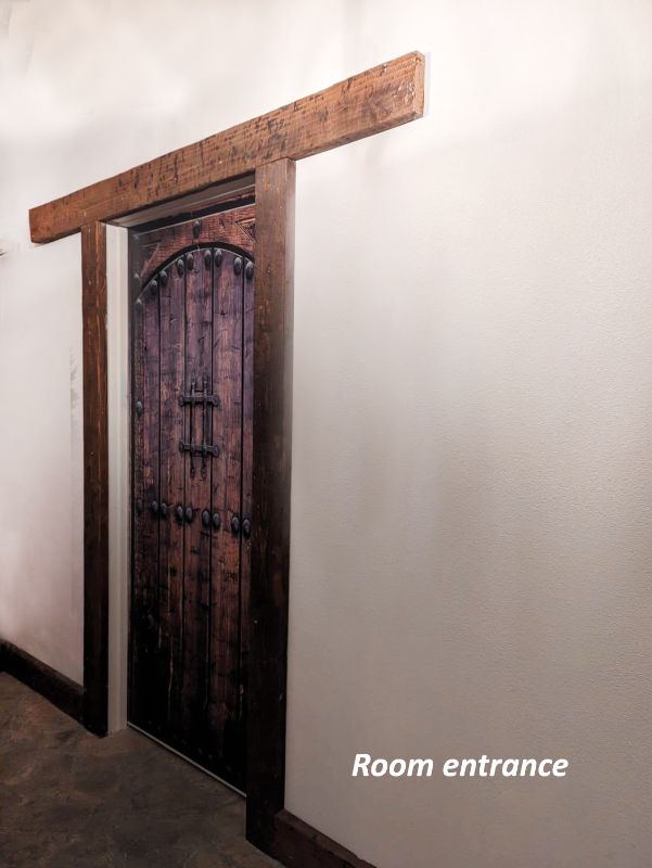 12690 Woodward Dr. Fontana - Photo 4 of 24