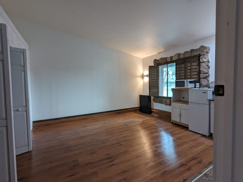 12690 Woodward Dr. Fontana - Photo 5 of 17