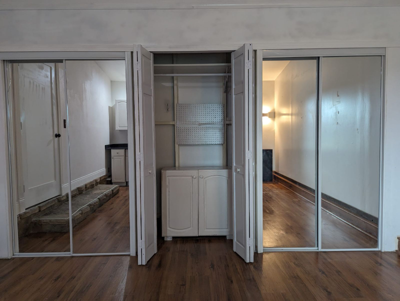 12690 Woodward Dr. Fontana - Photo 3 of 17