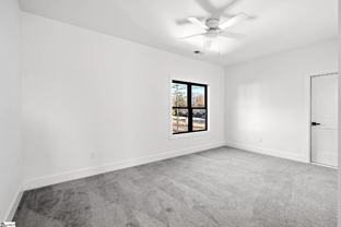 100 Lepak Ln #106 - Photo 1 of 1
