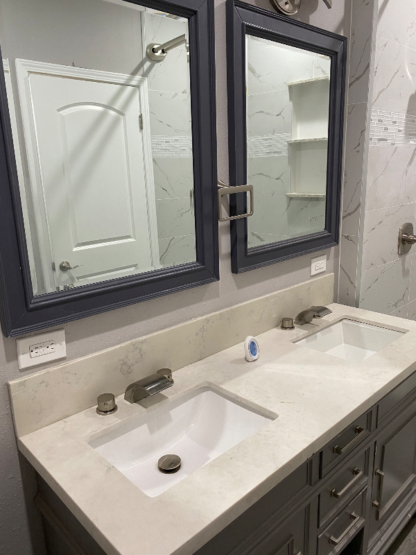 1208 Lime Ave #B - Photo 2 of 13