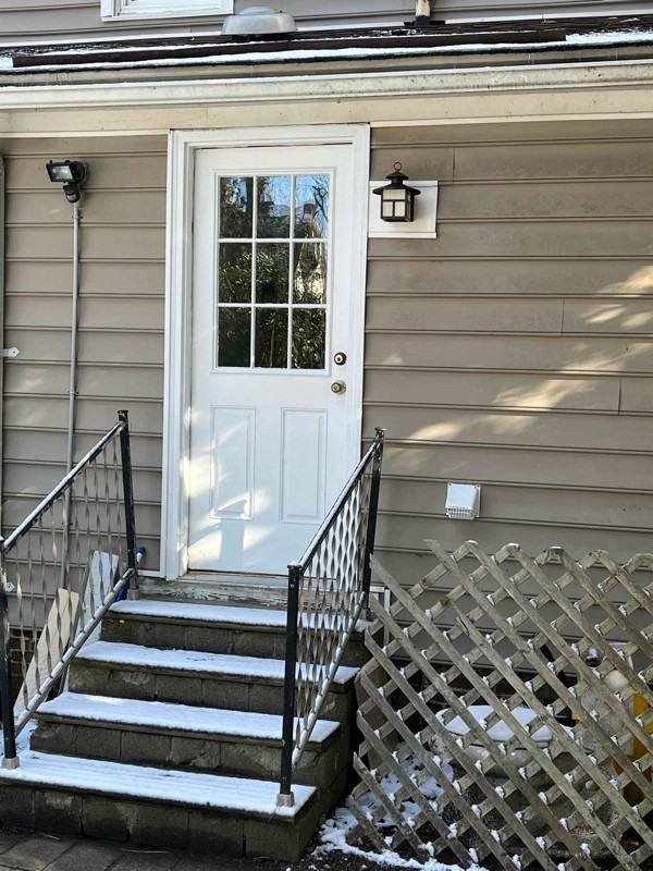 10150 Rogers Downstairs - Photo 3 of 12