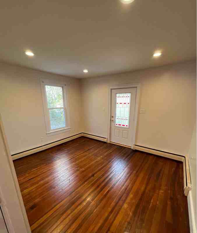 10150 Rogers Downstairs - Photo 4 of 12