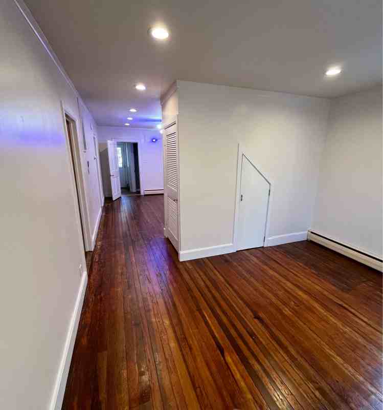 10150 Rogers Downstairs - Photo 5 of 12