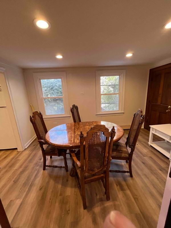 10150 Rogers Downstairs - Photo 6 of 12