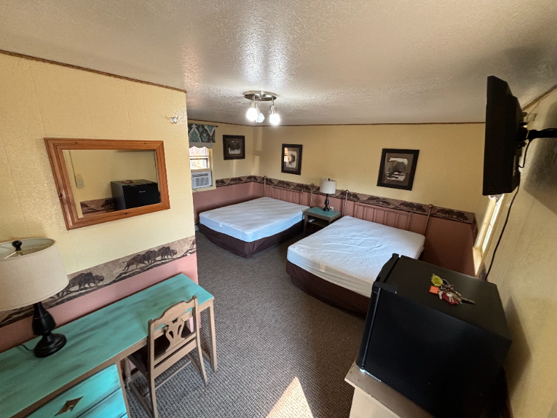 19022 Us Hwy #16 - Photo 2 of 2