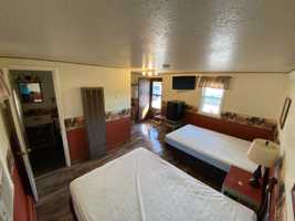 featured image of 19022 Us Hwy #17