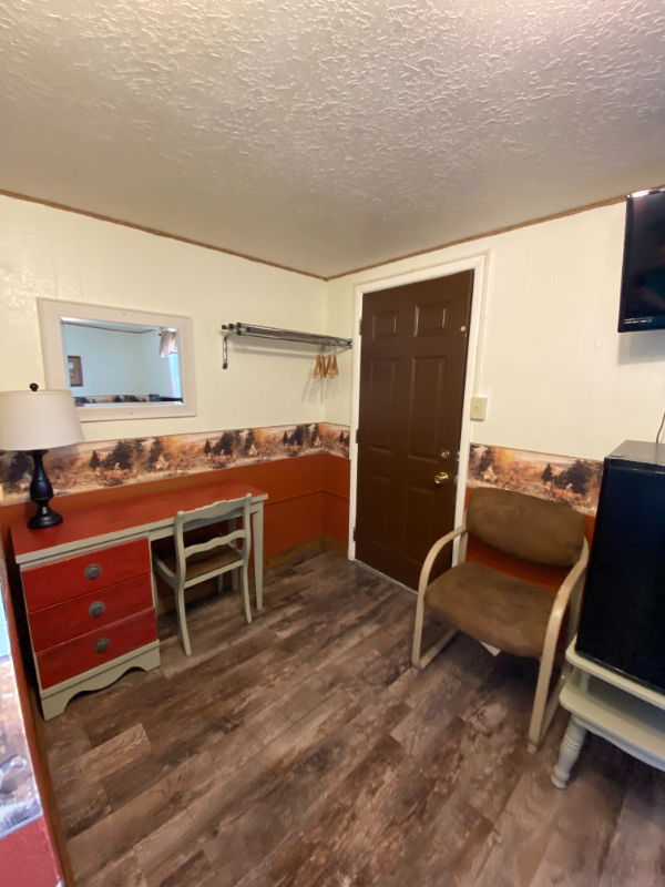 19022 Us Hwy #17 - Photo 2 of 3