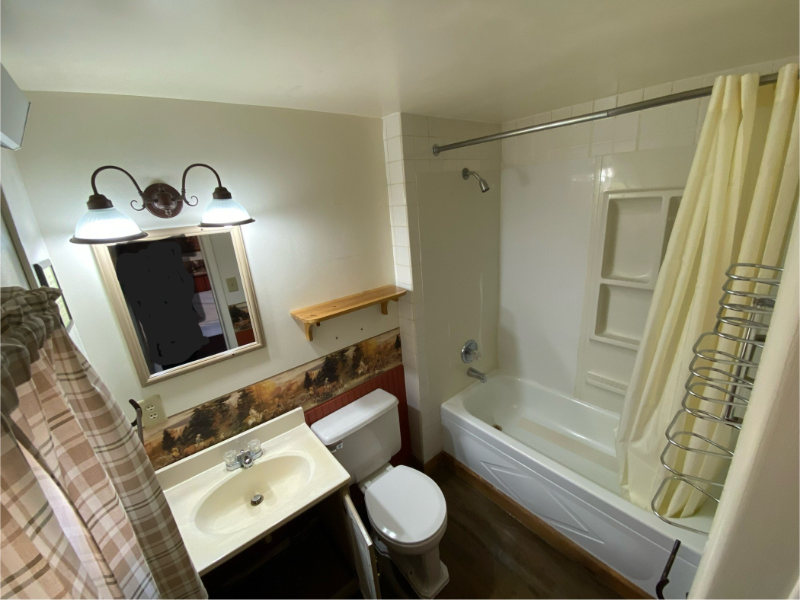 19022 Us Hwy #17 - Photo 3 of 3