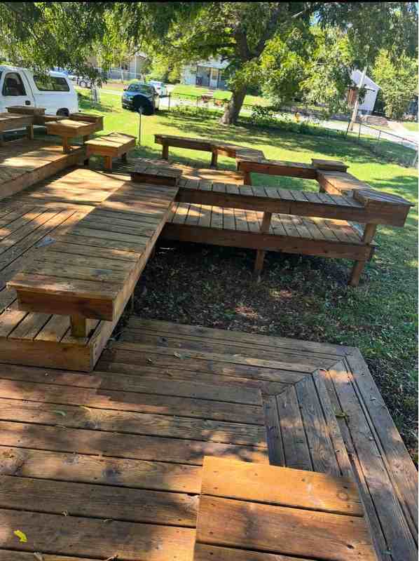 1608 E Jasper St - Photo 3 of 12