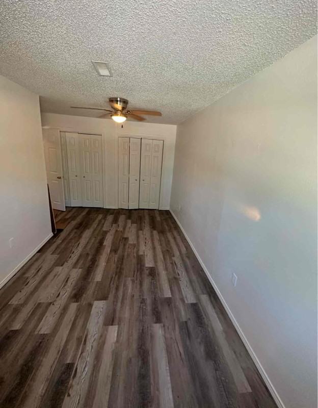 1608 E Jasper St - Photo 5 of 12