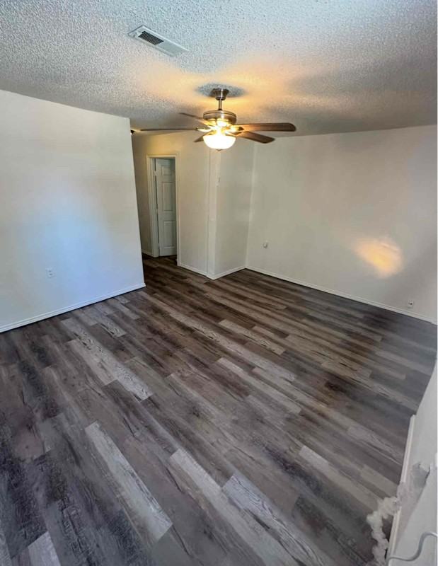 1608 E Jasper St - Photo 7 of 12