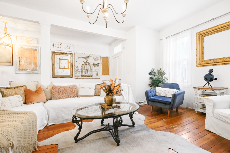 1015 Vinial St - Photo 3 of 18