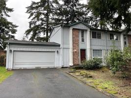 featured image of 4420 76th Avenue West