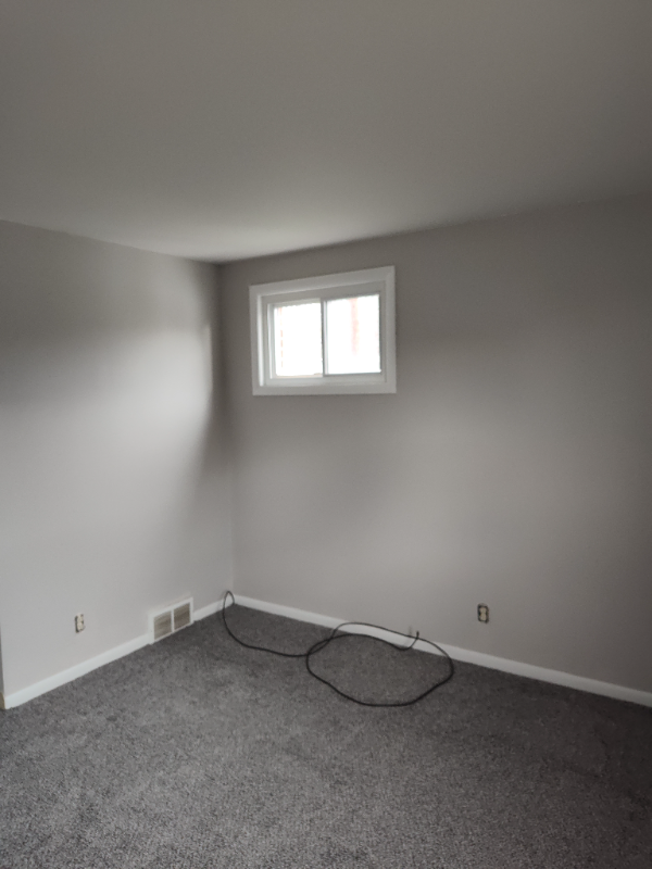 181 Saint Felix Ave Lowr - Photo 2 of 28