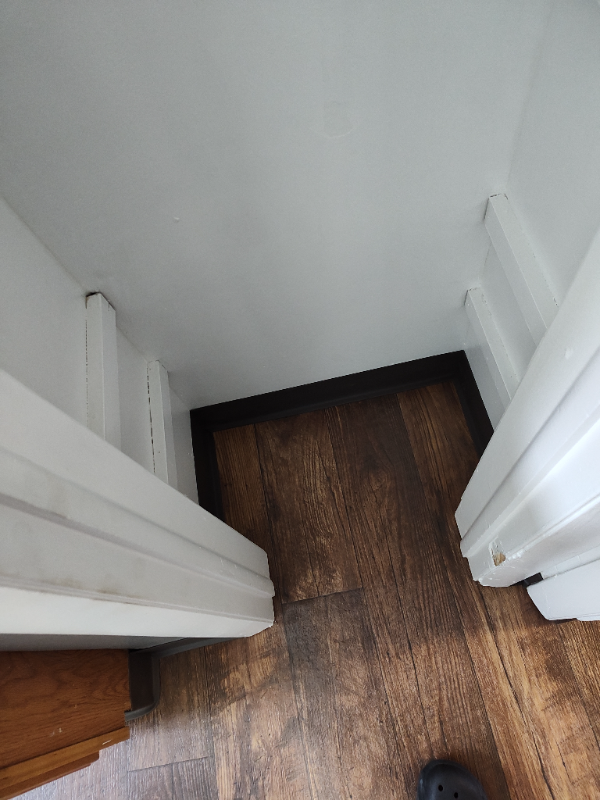 181 Saint Felix Ave Lowr - Photo 3 of 28