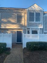 5104 La Sombre Dr - Photo 1 of 1