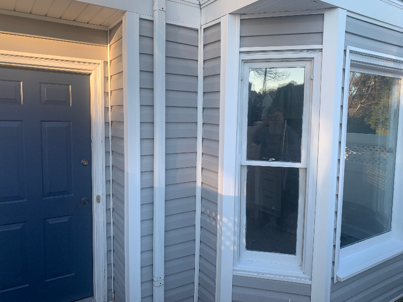 5104 La Sombre Dr - Photo 2 of 33