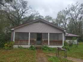 8098 Eleanor Andrews Rd - Photo 1 of 1
