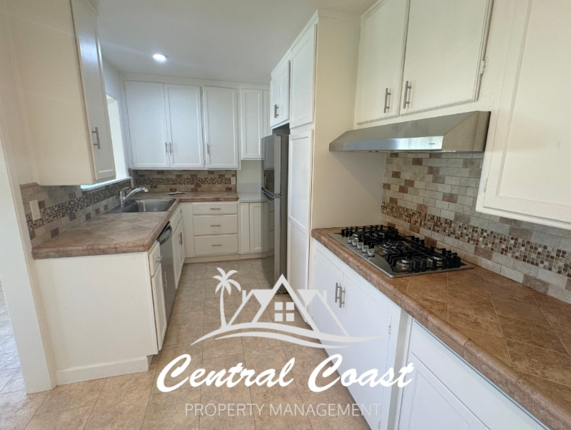 0 De Armond Pl - Photo 2 of 16