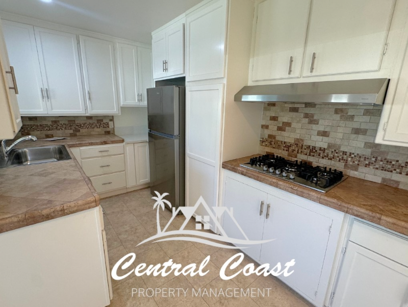 0 De Armond Pl - Photo 3 of 16