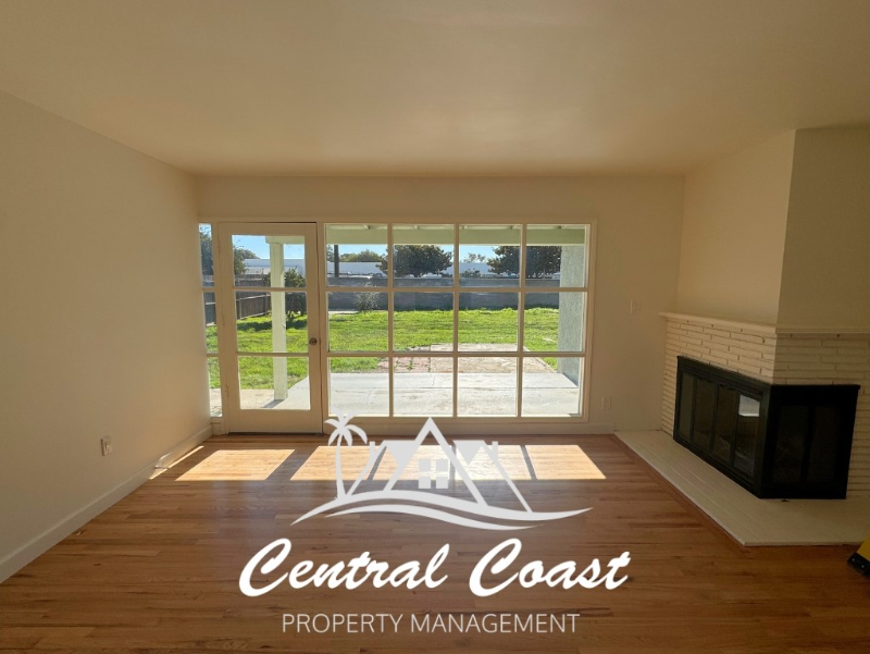 0 De Armond Pl - Photo 4 of 16