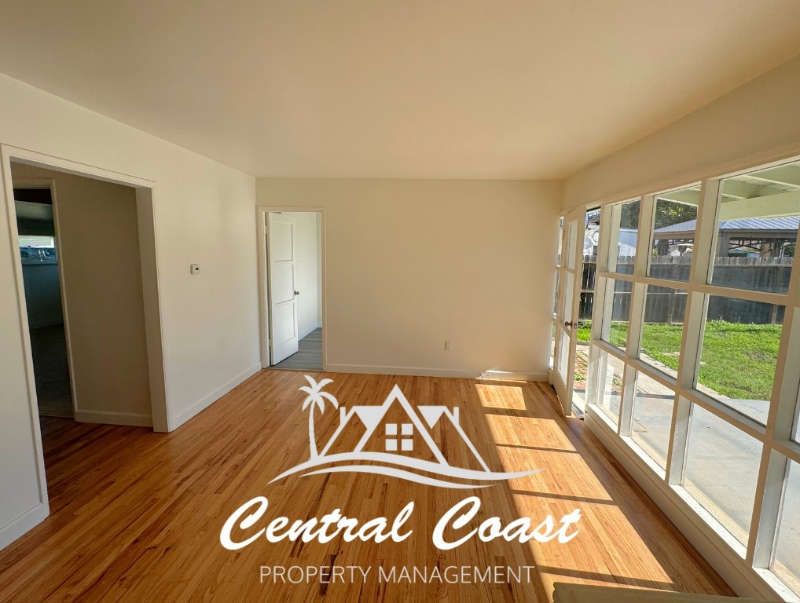 0 De Armond Pl - Photo 5 of 16