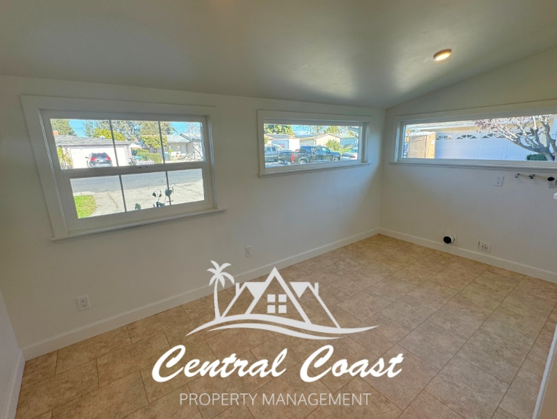 0 De Armond Pl - Photo 6 of 16