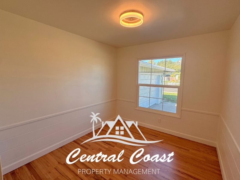 0 De Armond Pl - Photo 7 of 16