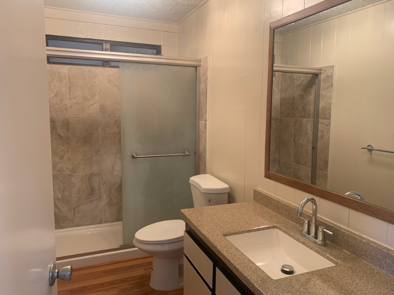 3429 James St - Photo 4 of 4