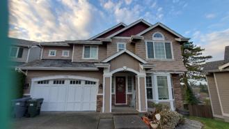 9006 105th Avenue Southwest - Photo 1 of 1