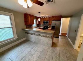 107 N Main St - Photo 1 of 1