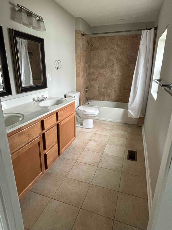 329 S Main St - Photo 5 of 16