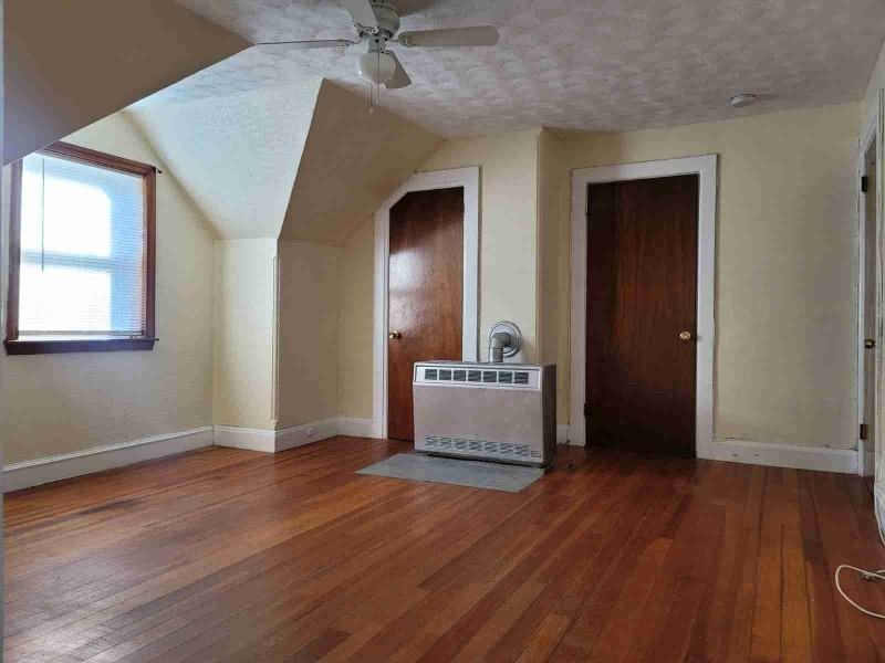 214 Somerset Ave #2 - Photo 2 of 9