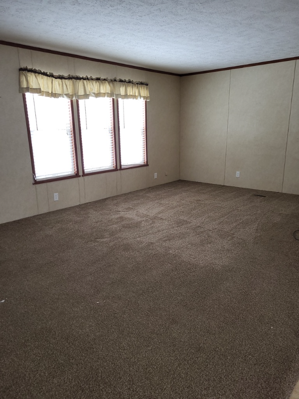 2049 Mcdivitt Ct - Photo 2 of 10