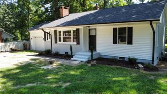 4231 Wayne Rd - Photo 1 of 1