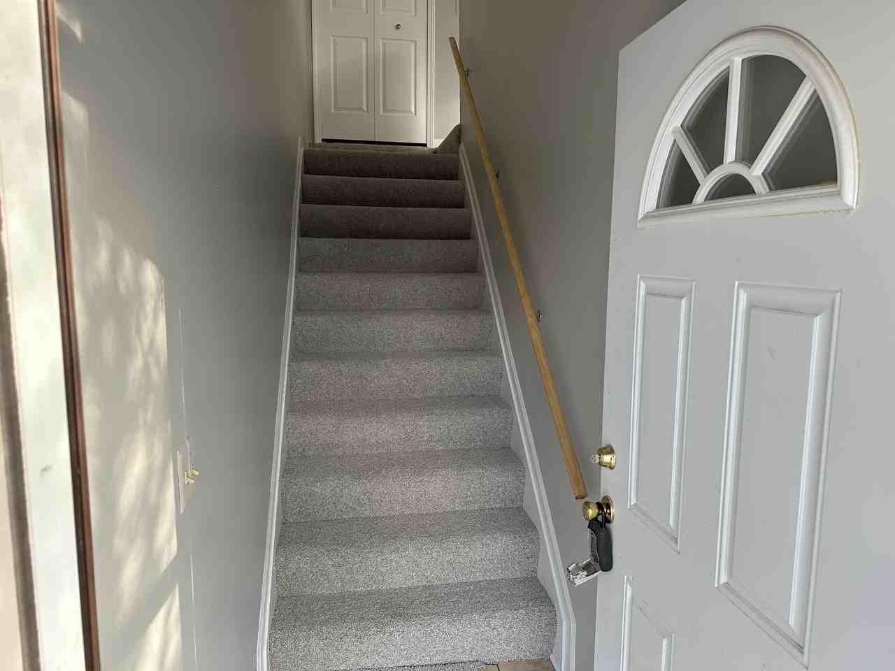 27697 Harrison Woods Ln #88 - Photo 3 of 18