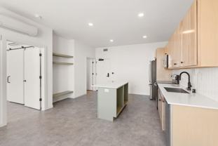 The Common Place Apartments - Photo 1 of 1