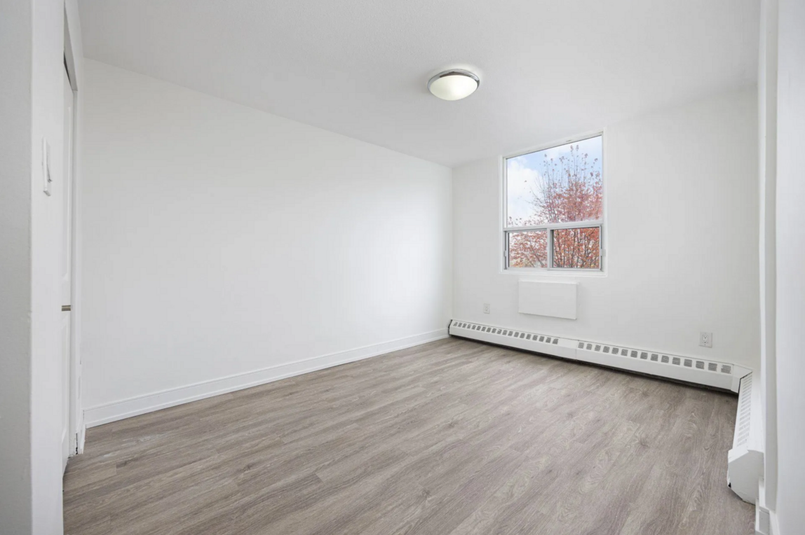 150 Market St. - Photo 7 of 11