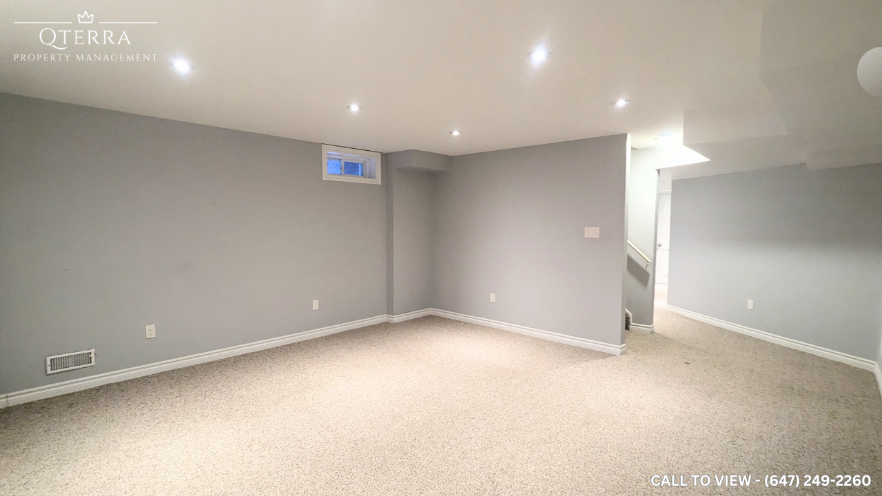 2-4 Bradford St, Bradford, Ontario L3Z 0B7 - Photo 2 of 8