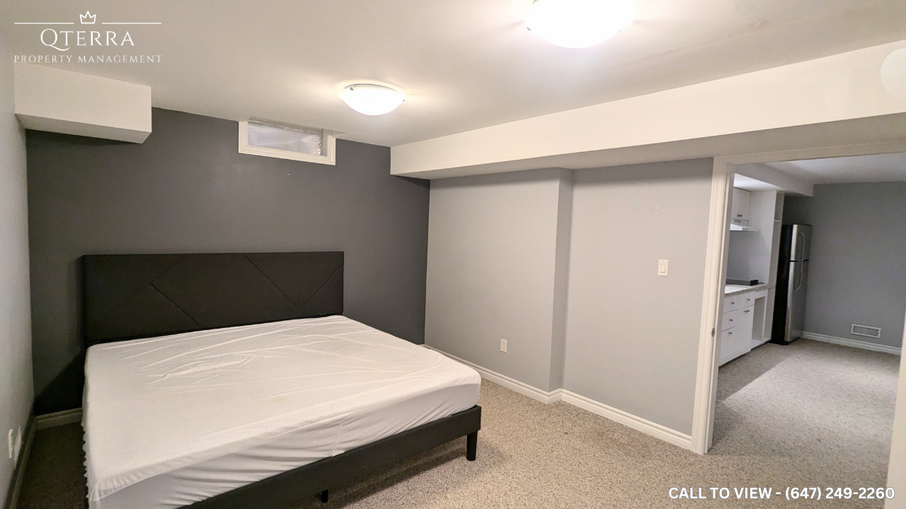 2-4 Bradford St, Bradford, Ontario L3Z 0B7 - Photo 3 of 8