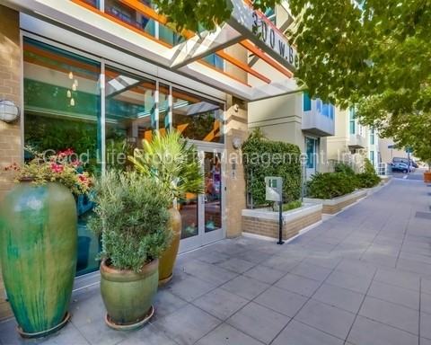 708 Beech St - Photo 2 of 22