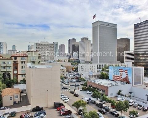 708 Beech St - Photo 3 of 22