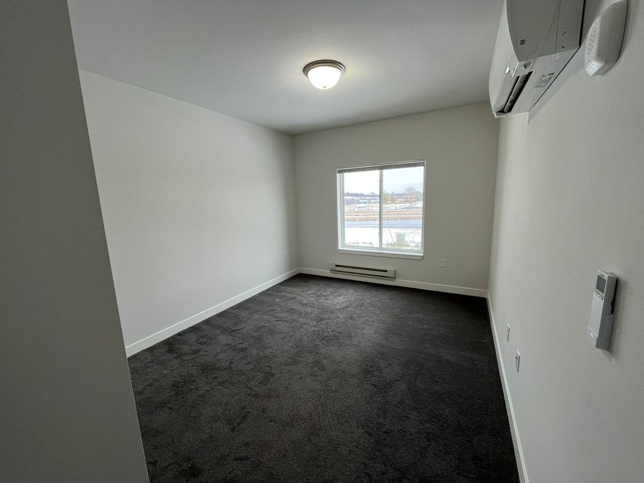 Cottage Grove Commons: 1300 N Windsor - Photo 6 of 22