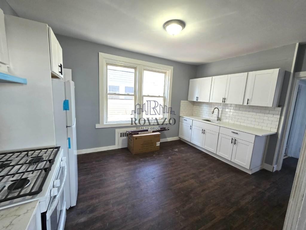 231 Williamson Avenue #House