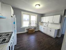 231 Williamson Avenue #House - Photo 1 of 1