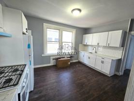 231 Williamson Avenue #House - Photo 1 of 1